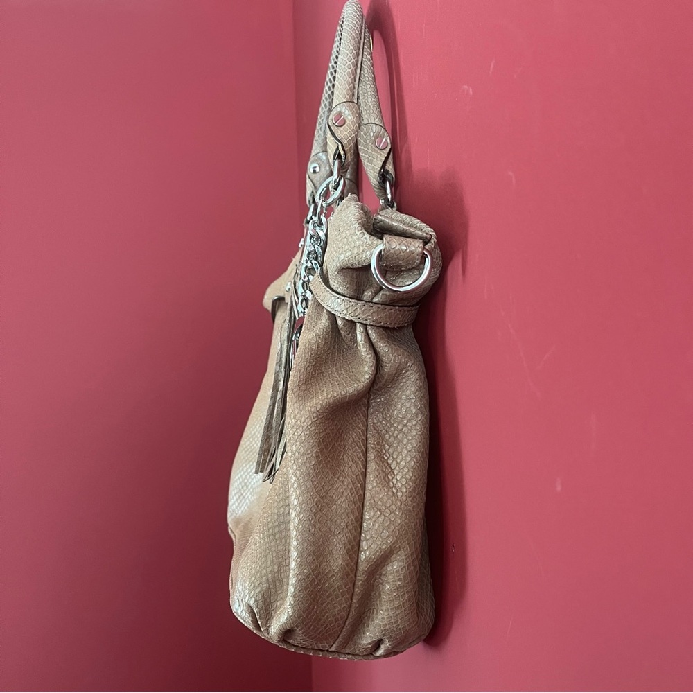 Michael Kors Crossbody Purse - Picture 9 of 15